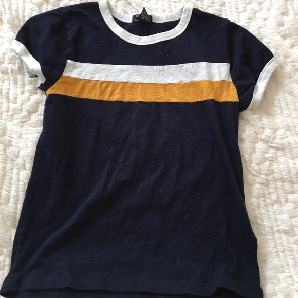 Shirt - Picture 1 of 1